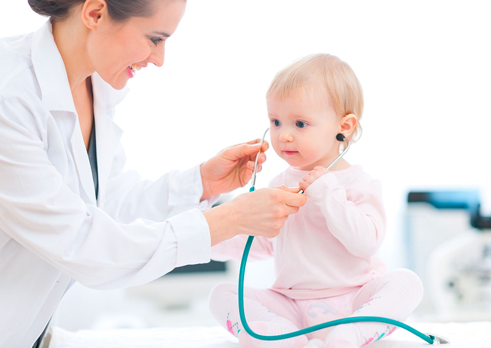 informes-periciales-pediatricos