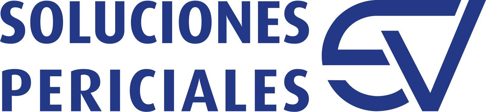 solucionespericialesbv.com